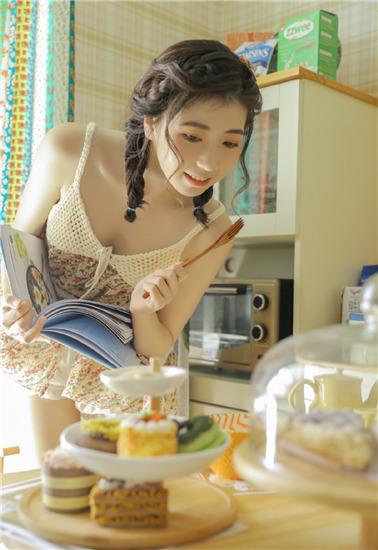 草莓秋葵菠萝蜜黄瓜丝瓜大全精简版截图1