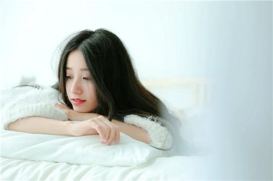 嘟嘟嘟高清在线观看www无限次数截图2