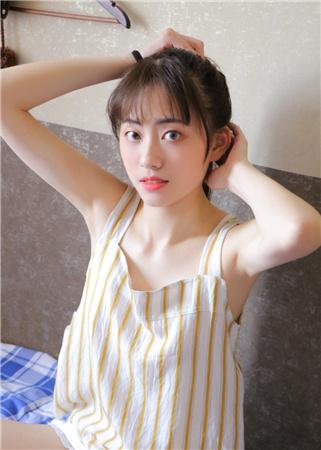 丝瓜草莓向日葵黄瓜小猪ios截图1