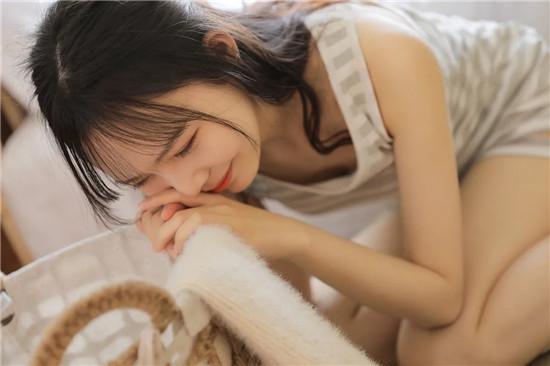 梅花视频不限次数看花钱么精简版截图0