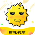 榴莲草莓丝瓜芭乐向日葵鸭脖最新版
