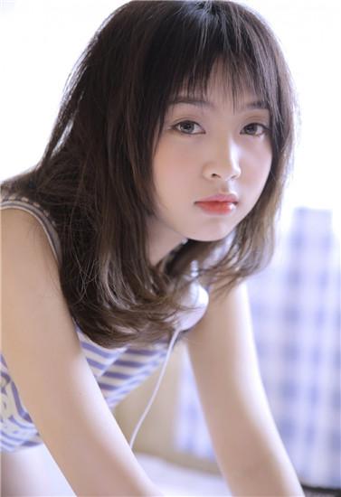 秋葵视频qaskask截图0