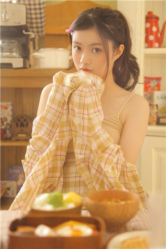 丝瓜茄子榴莲草莓app截图0