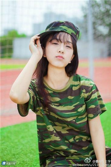 永久免费草莓视频入口解锁版截图2