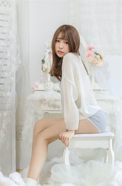 香蕉丝瓜草莓樱桃草莓榴莲污2024官方版截图3