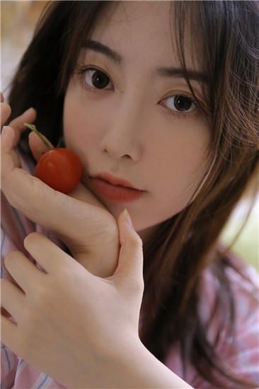 夜里18款禁用软件app免费下载观看版App截图1