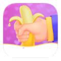 锕锕锕锕锕锕好大好深APP