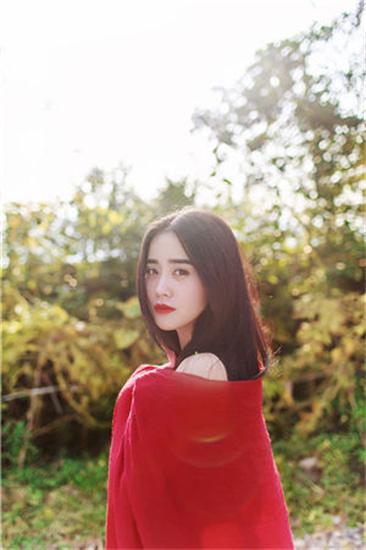 草莓视频app下载截图1