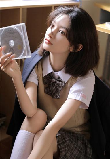 草莓丝瓜香蕉向日葵榴莲大全app截图2