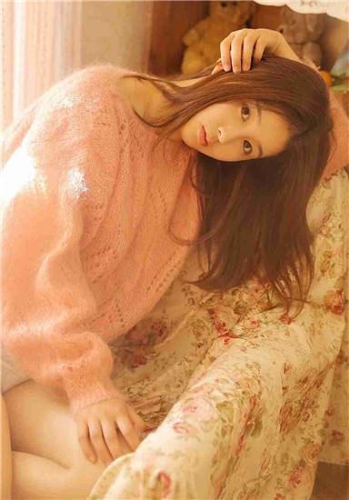 榴莲秋葵向日葵茄子丝瓜大全免费版截图3