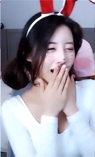 huluwa葫芦娃香蕉草莓绿巨人最新版截图2