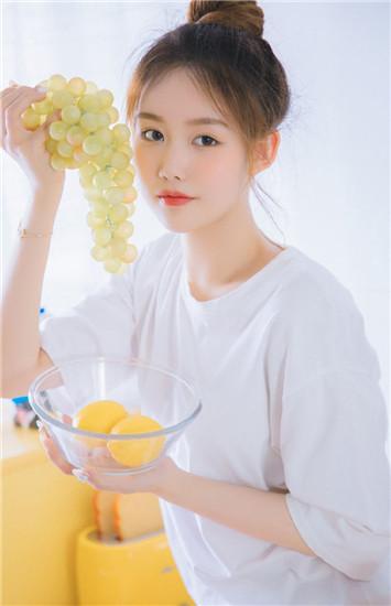 芭乐视频鸭脖视频绿巨人解锁版截图3