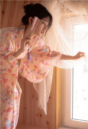 暖暧直播免费完整版视频截图1