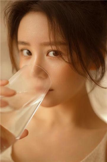 小猪榴莲芭乐鸭脖视频截图0