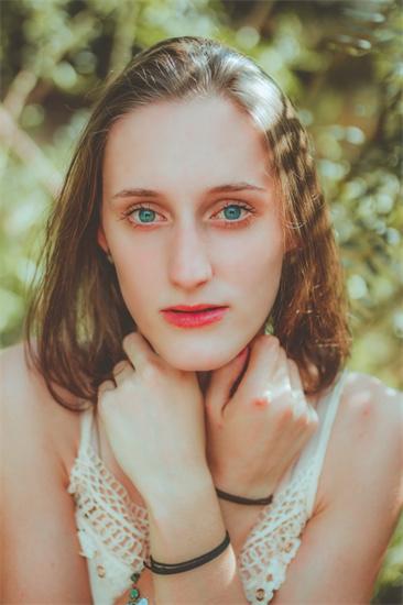 草莓视频下载秋葵视频免费版截图3