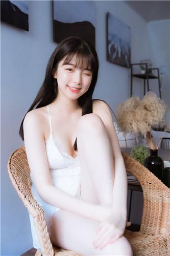 聚合直播免费盒子解锁版下载苹果版截图2