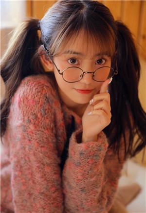 hlw099.iife葫芦娃最新版截图4