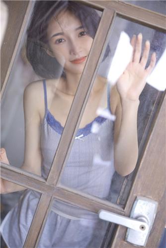 小猪视频appios版本截图3