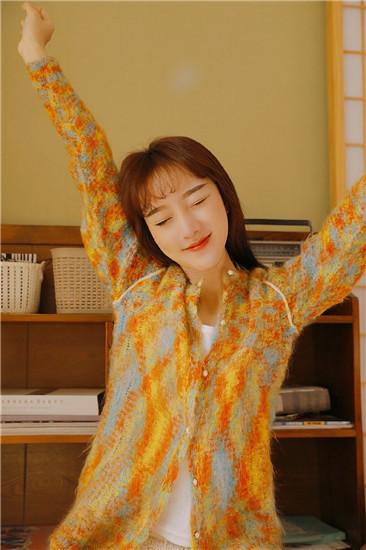 丝瓜视频免费版下载|丝瓜视频免费版截图2