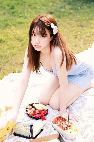 らだ天堂√在线中文www免费版截图2