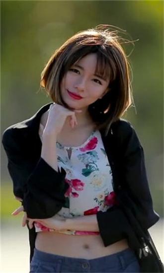 丝瓜软件免费下载app下载截图2