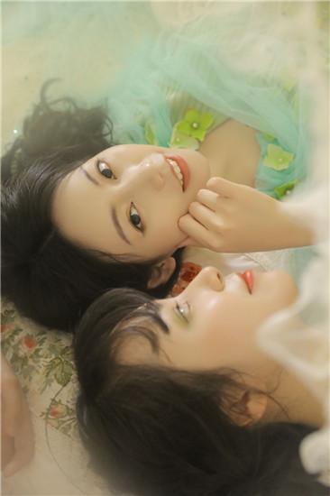 ljrco绿巨人无广告版截图1