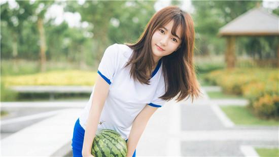 9420手机在线观看免费截图3