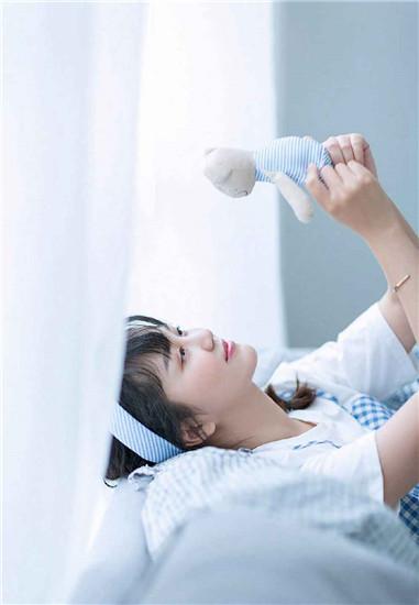 榴莲视频草莓视频幸福宝截图1