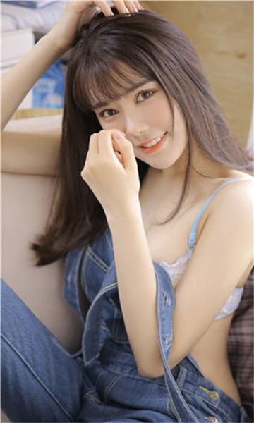 草莓香蕉樱桃黄瓜丝瓜榴莲苹果下载截图1