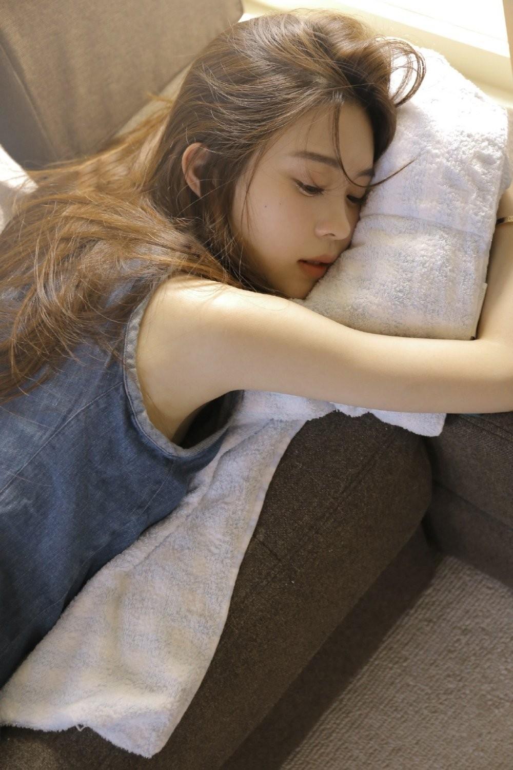 绿巨人黑科技免费解锁无限观看ios截图2