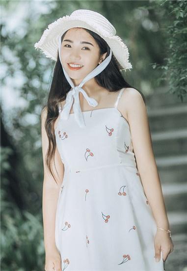 草莓榴莲向日葵秋葵香蕉免费软件截图2