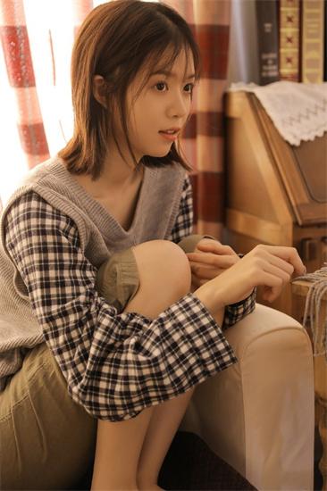 向日葵appios下载网址进入截图3