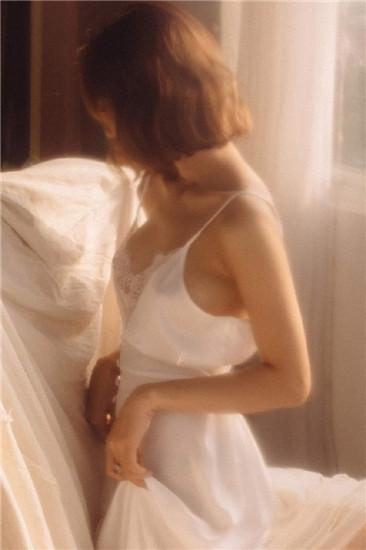 茄子视频懂你更多app官方下载1截图2