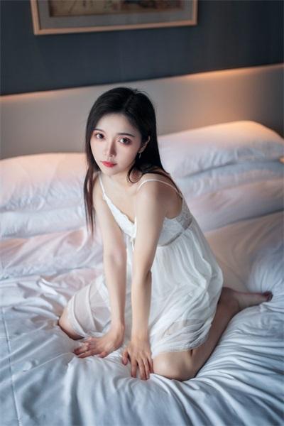 а天堂中文最新版在线官网app截图2