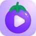 茄子丝瓜香蕉草莓荔枝污app