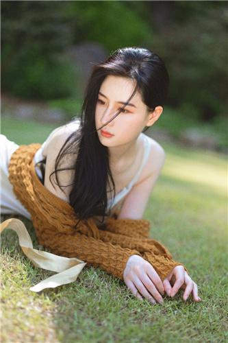 仙踪林网站入口大豆行情截图1