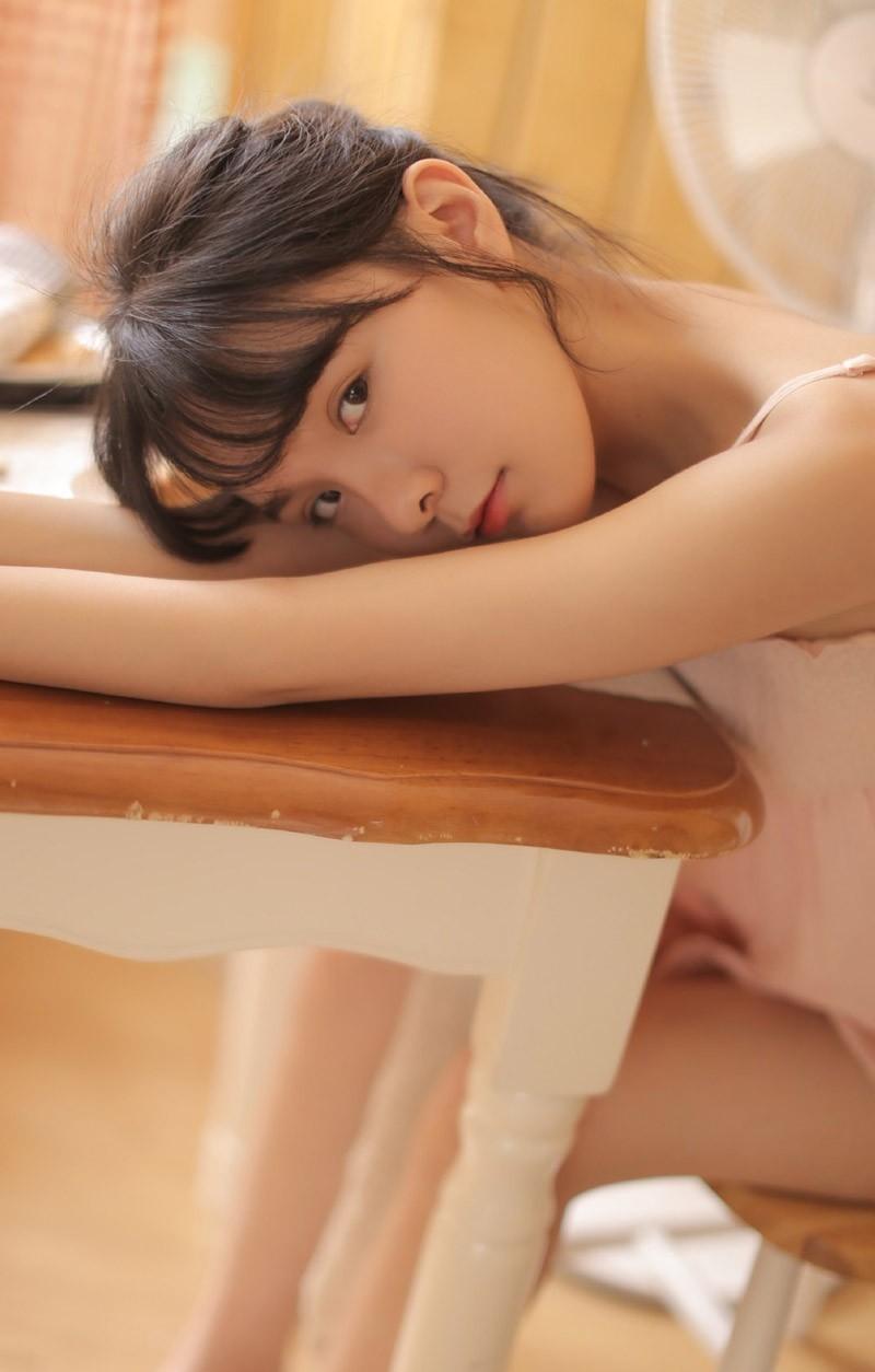 草莓香蕉樱桃黄瓜丝瓜榴莲绿巨人安卓版截图0