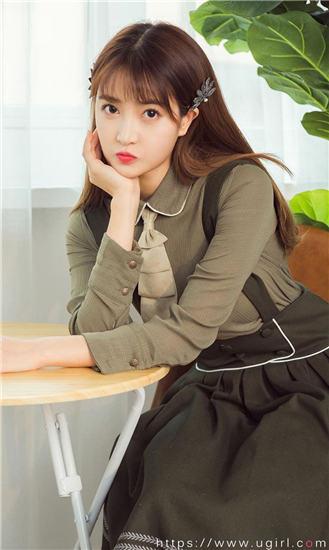 成品app解锁软件大全截图2