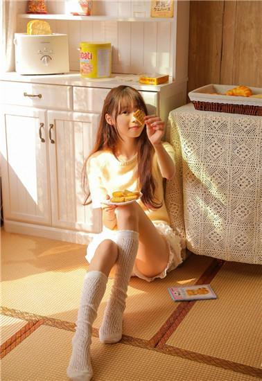 xrk1_3_0.apk向日葵视频在线看截图1