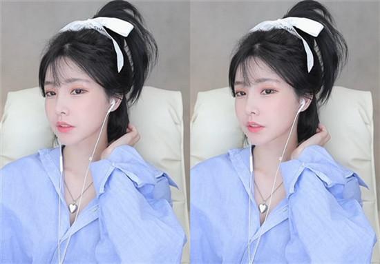 夜月直播在线下载观看截图2