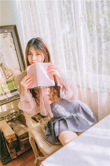 蜜蜂视频解锁版永不升级截图1