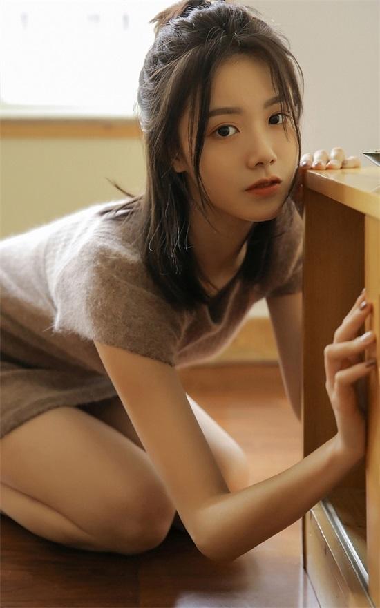 芭乐丝瓜榴莲向日葵鸭脖绿巨人手机版截图2
