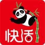 快活视频_3.2-1.apk官网