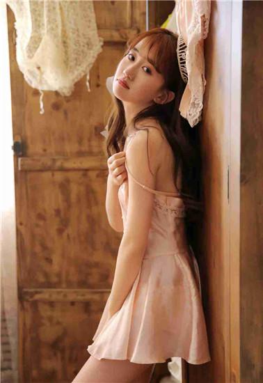 丝瓜草莓秋葵污下载旧版免费香蕉截图1