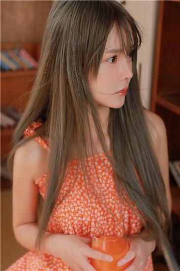 榴莲下载安装官方7.3.6截图2