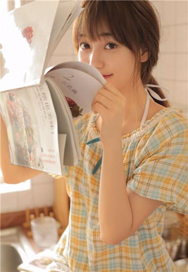 丝瓜黄瓜草莓香蕉鸭脖向日葵截图3