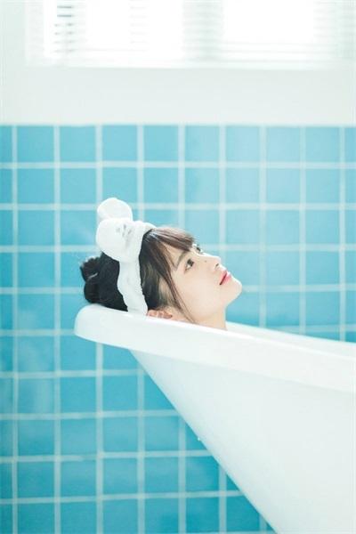 丝瓜绿巨人秋葵免费下载ios大全截图1