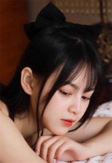 秋葵视频下载安装手机版截图3