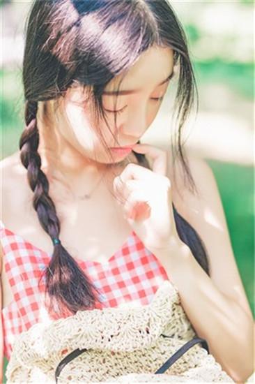 一天五次观看限制的左手视频截图1