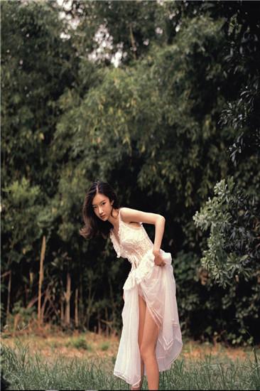 国色天香社区手机视频资源链接截图0